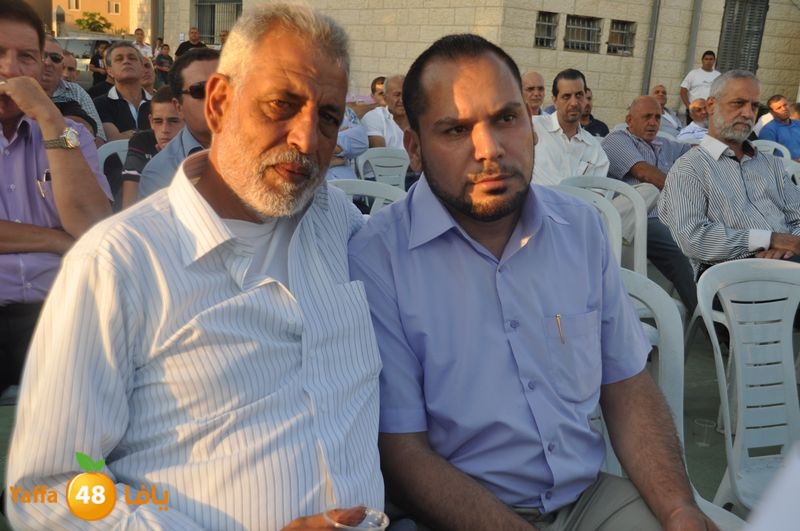 takrem debsy 622 (48).JPG